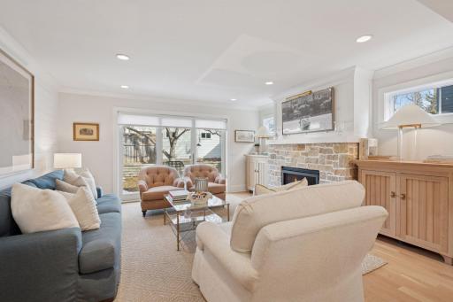 5349 Chowen Avenue S, Minneapolis, MN 55410