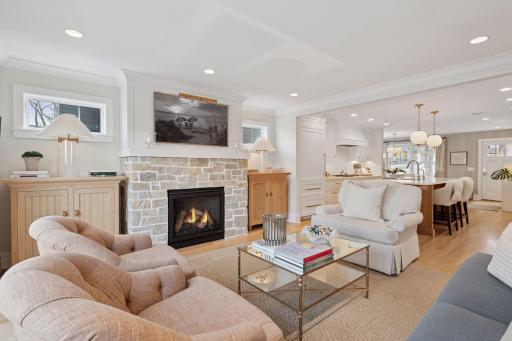 5349 Chowen Avenue S, Minneapolis, MN 55410