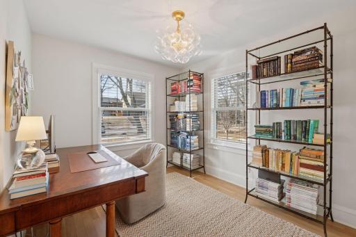 5349 Chowen Avenue S, Minneapolis, MN 55410
