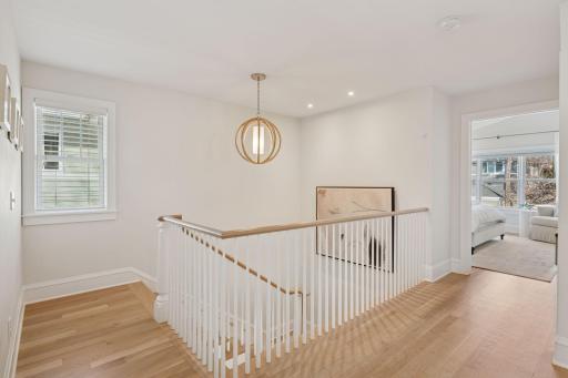 5349 Chowen Avenue S, Minneapolis, MN 55410