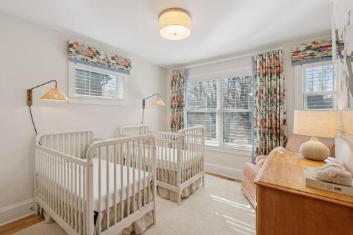 5349 Chowen Avenue S, Minneapolis, MN 55410