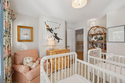 5349 Chowen Avenue S, Minneapolis, MN 55410
