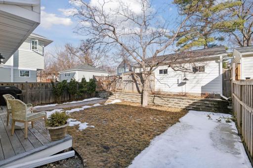 5349 Chowen Avenue S, Minneapolis, MN 55410