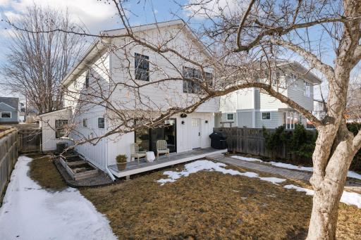 5349 Chowen Avenue S, Minneapolis, MN 55410