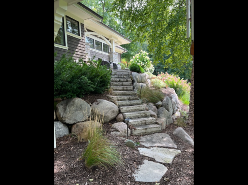 18400 Maple Ridge Road, Wayzata, MN 55391