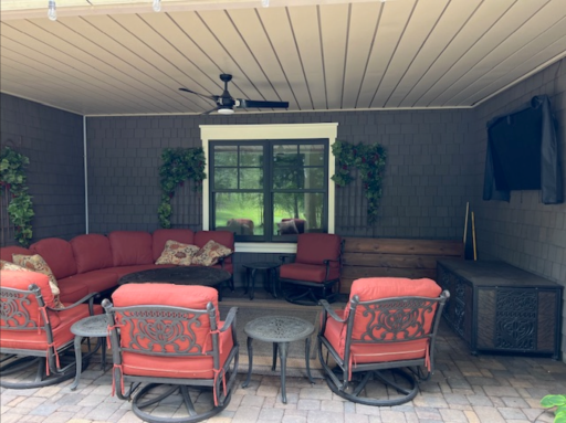18400 Maple Ridge Road, Wayzata, MN 55391