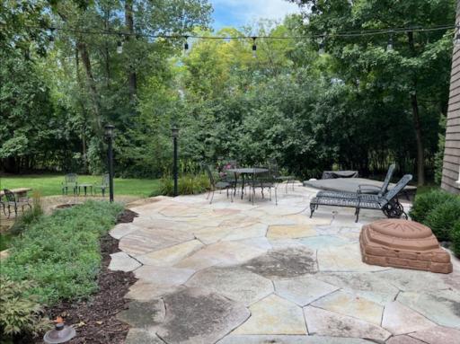 18400 Maple Ridge Road, Wayzata, MN 55391