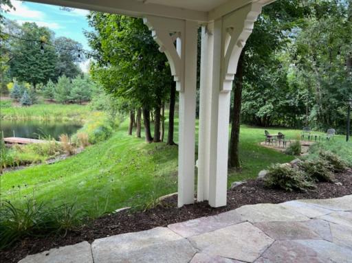 18400 Maple Ridge Road, Wayzata, MN 55391