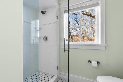 18400 Maple Ridge Road, Wayzata, MN 55391