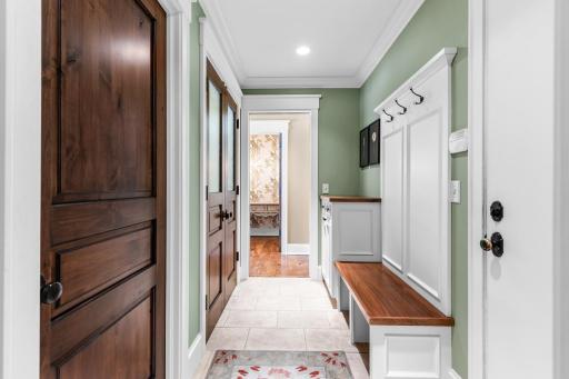 18400 Maple Ridge Road, Wayzata, MN 55391