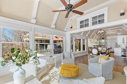 18400 Maple Ridge Road, Wayzata, MN 55391