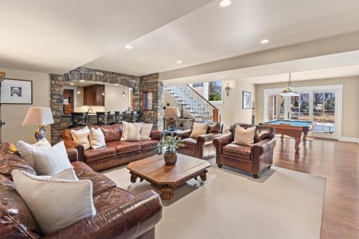 18400 Maple Ridge Road, Wayzata, MN 55391