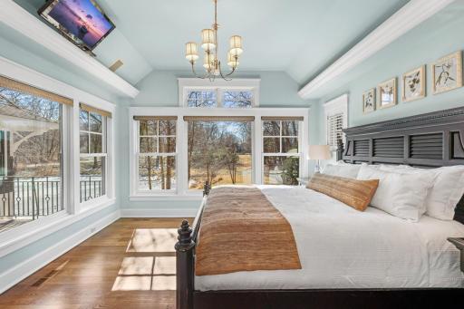 18400 Maple Ridge Road, Wayzata, MN 55391