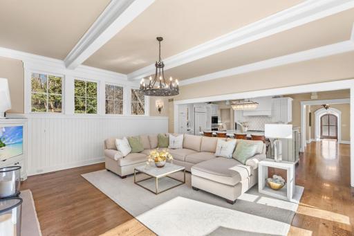 18400 Maple Ridge Road, Wayzata, MN 55391