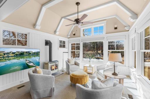 18400 Maple Ridge Road, Wayzata, MN 55391