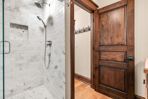 18400 Maple Ridge Road, Wayzata, MN 55391