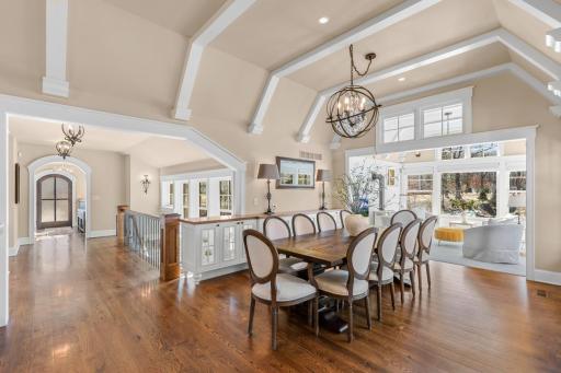 18400 Maple Ridge Road, Wayzata, MN 55391