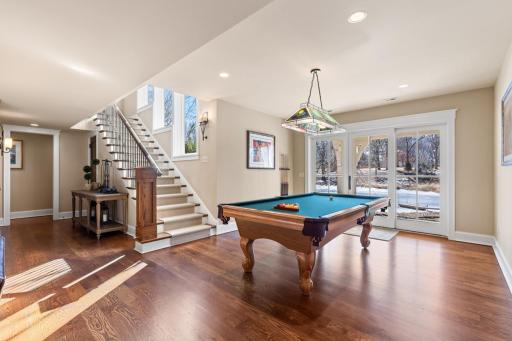 18400 Maple Ridge Road, Wayzata, MN 55391