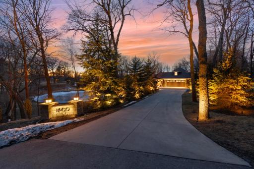 18400 Maple Ridge Road, Wayzata, MN 55391