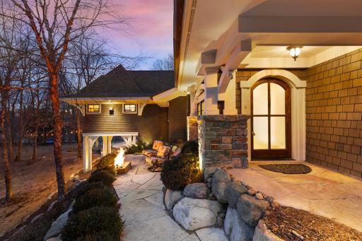 18400 Maple Ridge Road, Wayzata, MN 55391