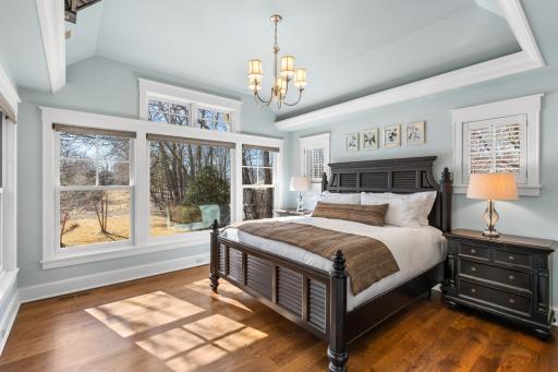 18400 Maple Ridge Road, Wayzata, MN 55391