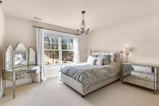18400 Maple Ridge Road, Wayzata, MN 55391