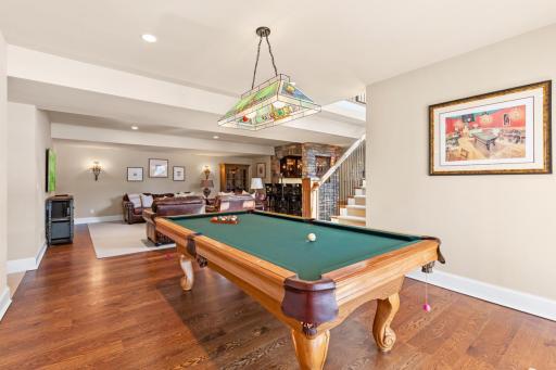 18400 Maple Ridge Road, Wayzata, MN 55391
