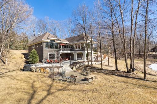 18400 Maple Ridge Road, Wayzata, MN 55391