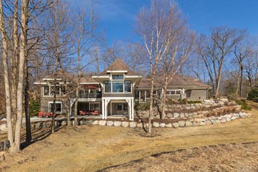 18400 Maple Ridge Road, Wayzata, MN 55391