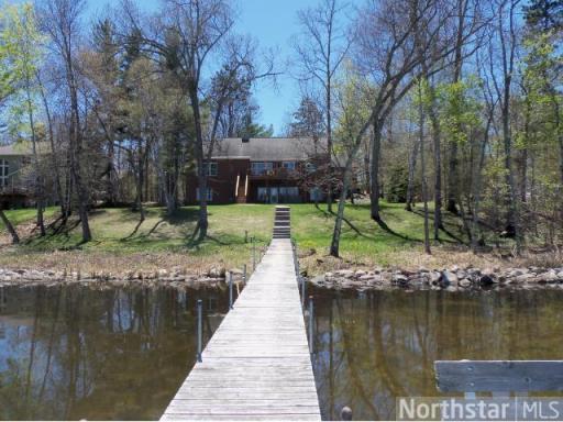 5050 Lower Roy Lake Road, Nisswa, MN 56468