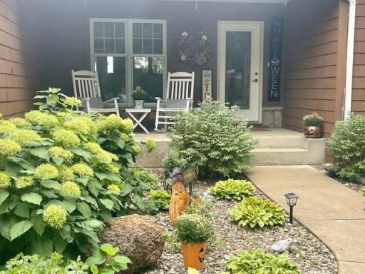 5050 Lower Roy Lake Road, Nisswa, MN 56468