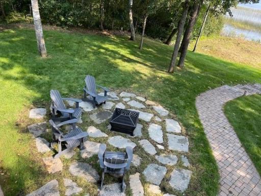 5050 Lower Roy Lake Road, Nisswa, MN 56468
