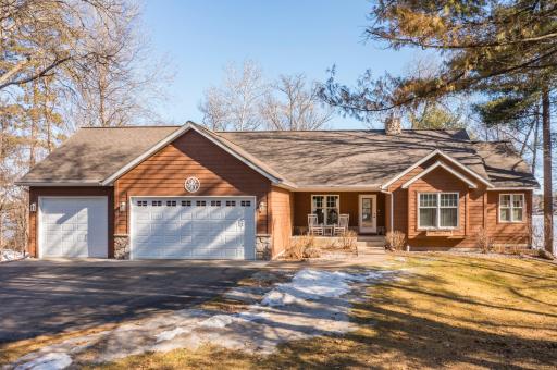 5050 Lower Roy Lake Road, Nisswa, MN 56468