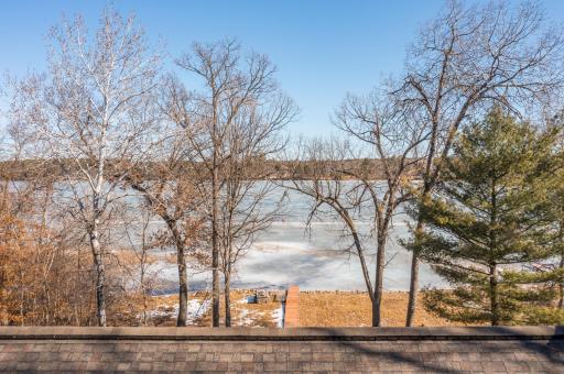 5050 Lower Roy Lake Road, Nisswa, MN 56468