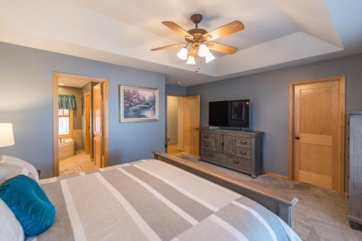 5050 Lower Roy Lake Road, Nisswa, MN 56468