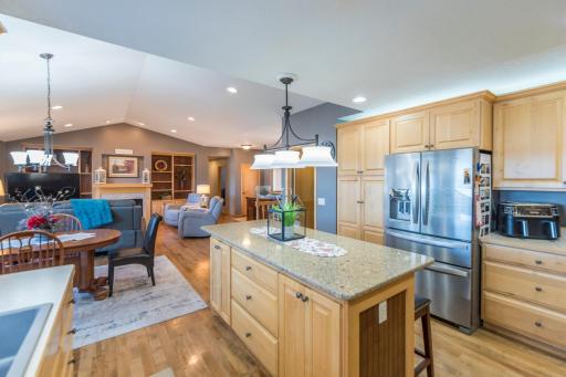 5050 Lower Roy Lake Road, Nisswa, MN 56468