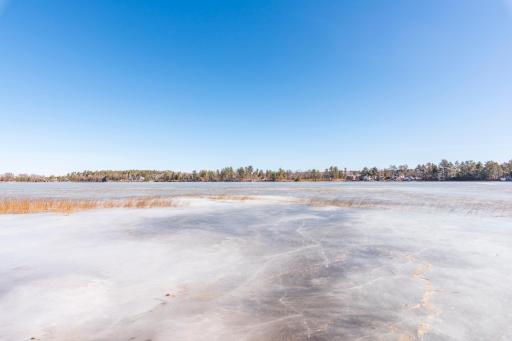 5050 Lower Roy Lake Road, Nisswa, MN 56468