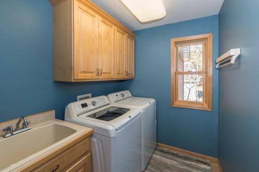 5050 Lower Roy Lake Road, Nisswa, MN 56468