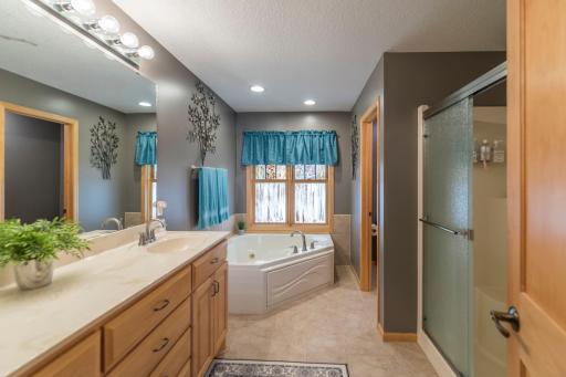 5050 Lower Roy Lake Road, Nisswa, MN 56468