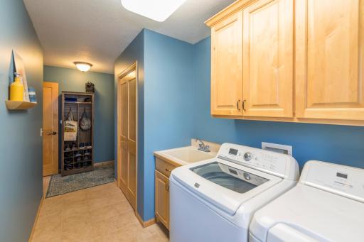 5050 Lower Roy Lake Road, Nisswa, MN 56468