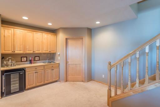 5050 Lower Roy Lake Road, Nisswa, MN 56468