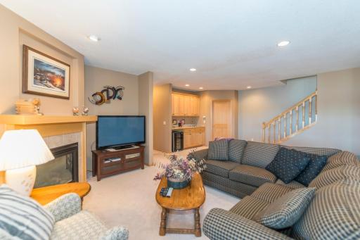 5050 Lower Roy Lake Road, Nisswa, MN 56468