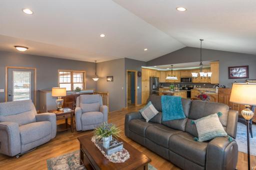 5050 Lower Roy Lake Road, Nisswa, MN 56468