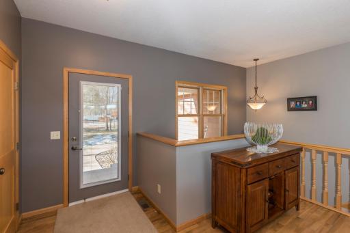 5050 Lower Roy Lake Road, Nisswa, MN 56468