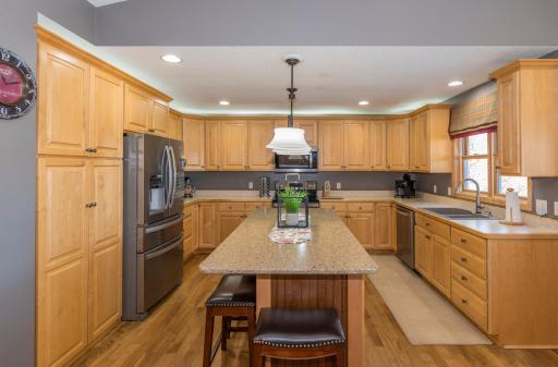 5050 Lower Roy Lake Road, Nisswa, MN 56468