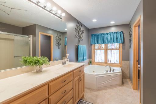 5050 Lower Roy Lake Road, Nisswa, MN 56468