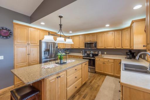 5050 Lower Roy Lake Road, Nisswa, MN 56468