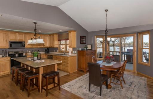 5050 Lower Roy Lake Road, Nisswa, MN 56468