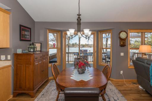 5050 Lower Roy Lake Road, Nisswa, MN 56468