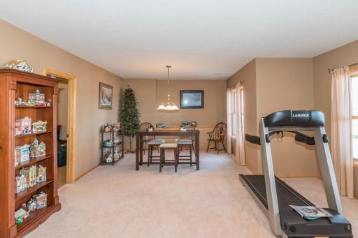 5050 Lower Roy Lake Road, Nisswa, MN 56468